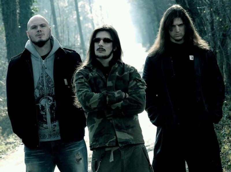 93点]DISARMONIA MUNDI Mind Tricks｜橋山メイデン