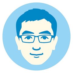 コトラー の新着タグ記事一覧 Note つくる つながる とどける コトラー の新着タグ記事一覧 Note つくる つながる とどける