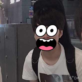 ナビタイムジャパンのインターンシップに参加しました 毎日時更新 インターン生の自戒note Note