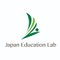 Japan Education Lab