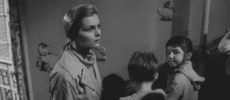 映画レビュー 四十九本目 バニー レークは行方不明 Sham Tear Note 映画レビュー 四十九本目 バニー レークは行方不明 Sham Tear Note