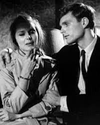 映画レビュー 四十九本目 バニー レークは行方不明 Sham Tear Note 映画レビュー 四十九本目 バニー レークは行方不明 Sham Tear Note