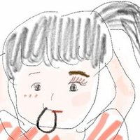 大人になる って何だろう 幸せになるにはオトナになる必要があるの 充紀 Note
