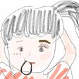 大人になる って何だろう 幸せになるにはオトナになる必要があるの 充紀 Note