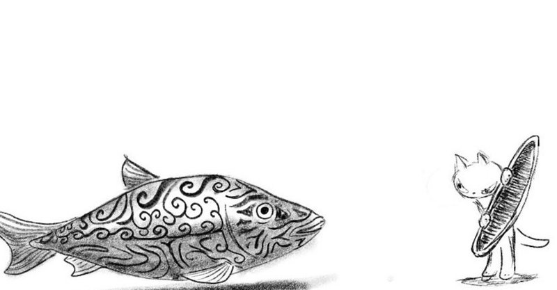 今日は 五十嵐雄策 先生のお誕生日です おめでとうございます 1003 幸せ発電所 清く正しく美しく 芸能界に愛をこめて 読書に魂をこめて Note