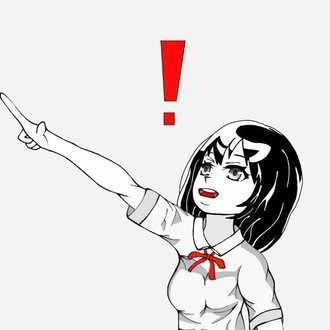 新入社員へ 挨拶 会話 報連相で不利になりたくない 天命 イラスト修行中 Note