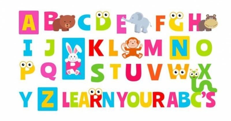 子供の英語 オススメ動画 病理医さのーと Note 子供の英語 オススメ動画 病理医さのーと Note