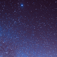 テレビコラム アナザーストーリーズ 豊田商事事件 英沢公存 Note