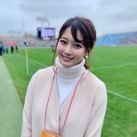 新月に新たなスタート フリーアナウンサー 須貝茉彩 Note