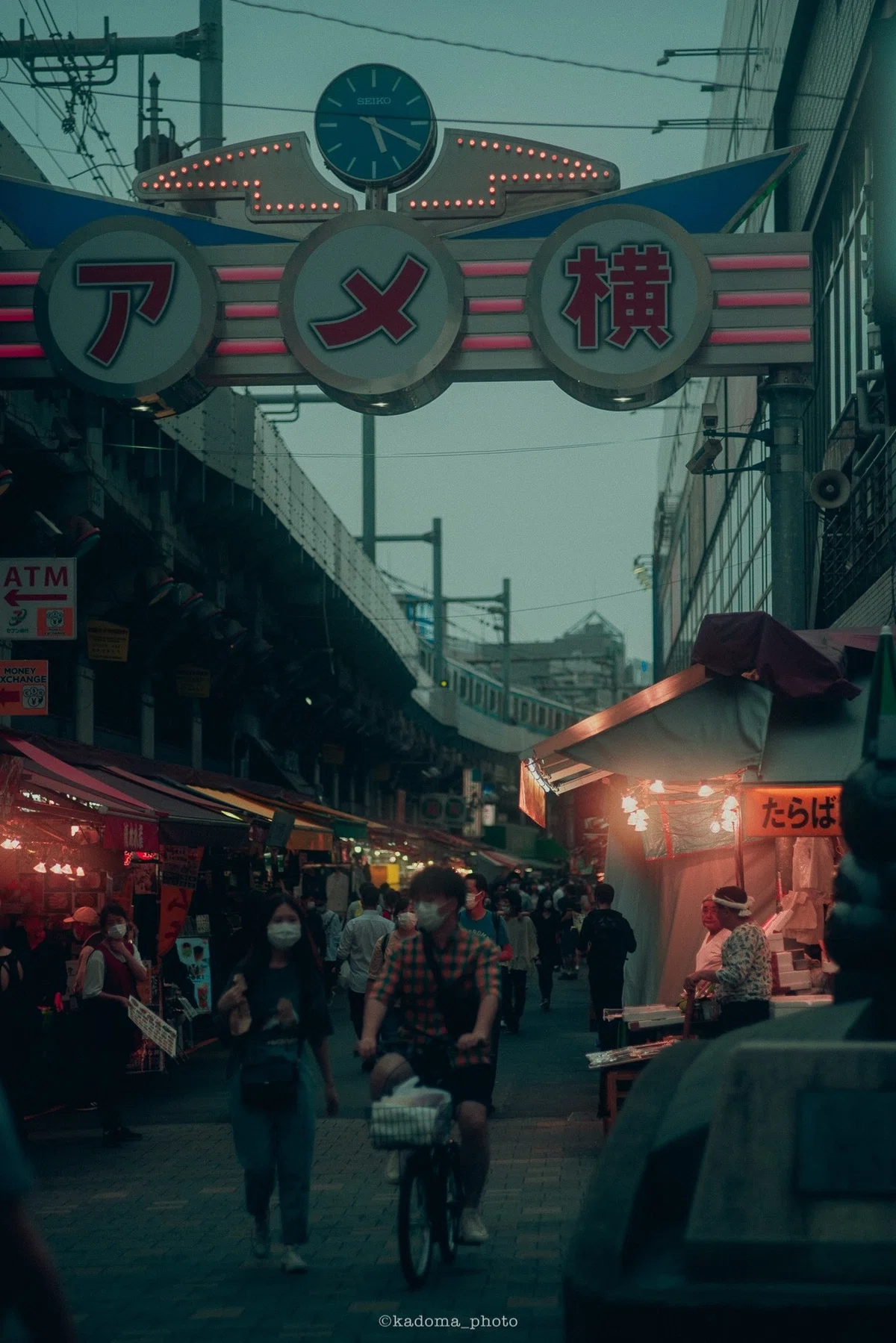 画像7