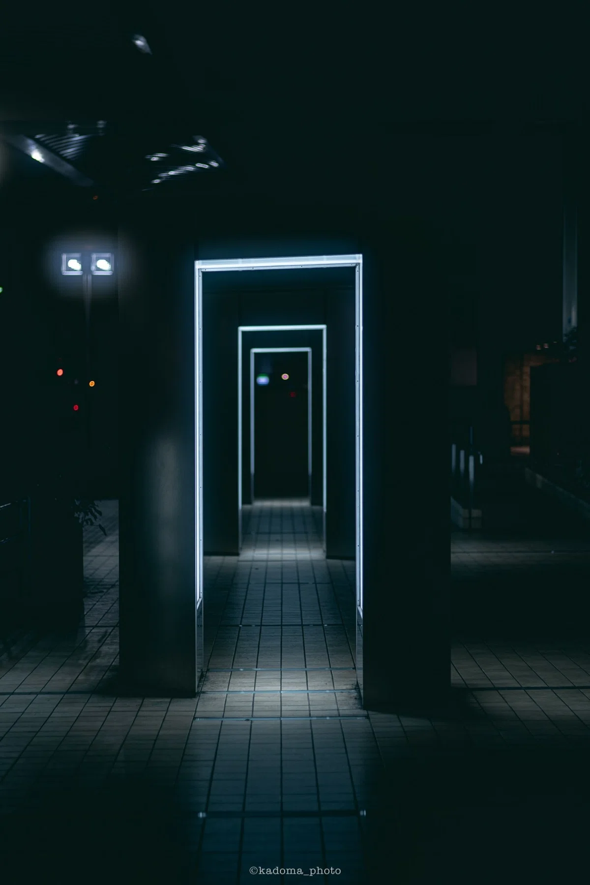 画像9