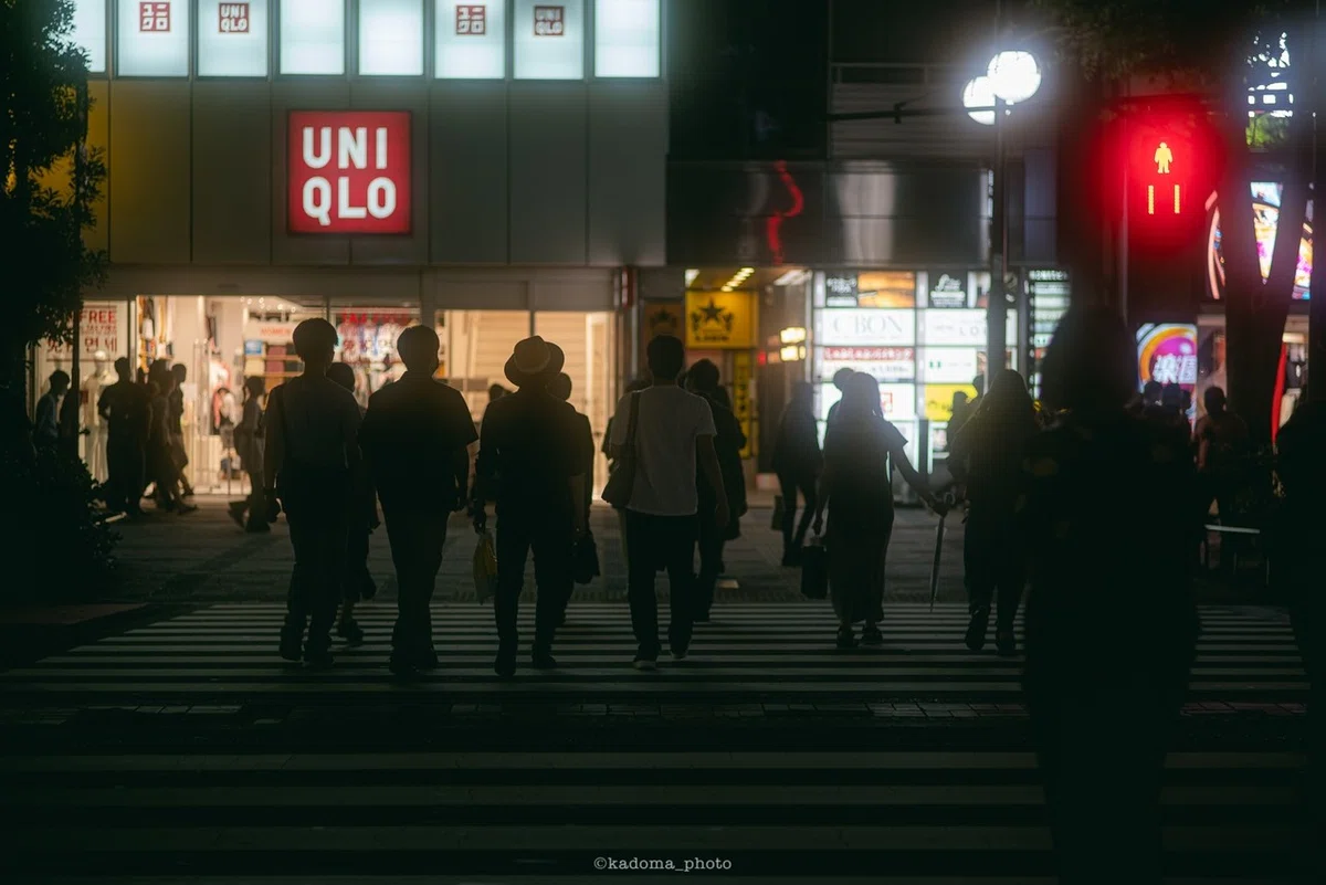 画像10