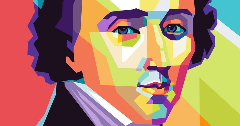 ワルツ：その正体と起源