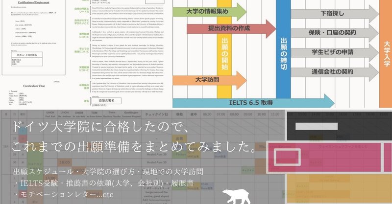 しろくまが寄稿した記事一覧【2021/10/12更新】