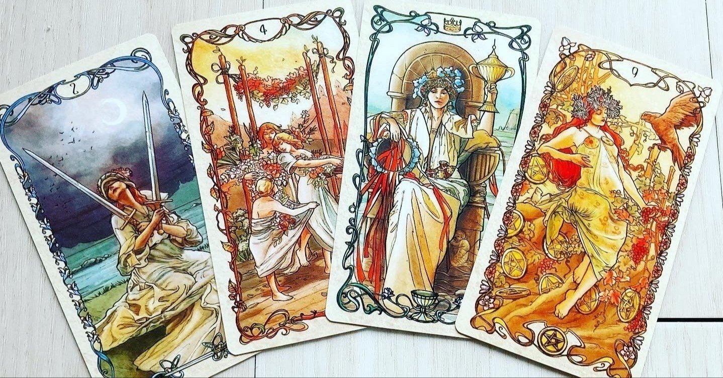 名言との対話 10月2日 土居君雄 もったいない 久恒 啓一 Note 名言との対話 10月2日 土居君雄 もったいない 久恒 啓一 Note