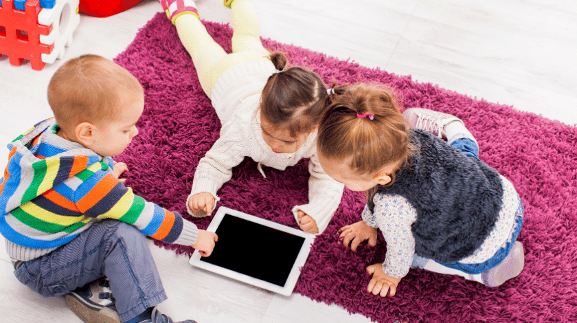 こどものタブレット学習って良いの 悪いの トモ Note こどものタブレット学習って良いの 悪いの トモ Note