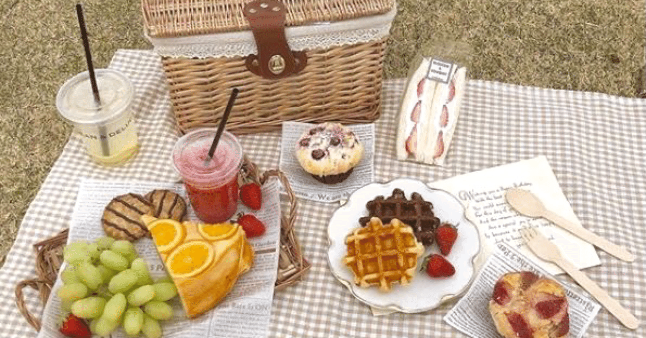 なぜ 外ご飯 は美味しいのか ふみか Note