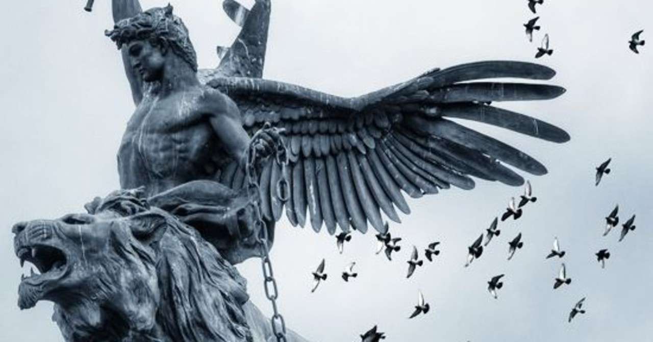 内臓ブライト 内臓とヒーリング 軽く嫉妬超えしてリスペクト そしてウィンウィンへ Victory Lap 認知科学とヒーリング 身体開発 能力開発 瞬発力 ハイスピード 持続性 Note