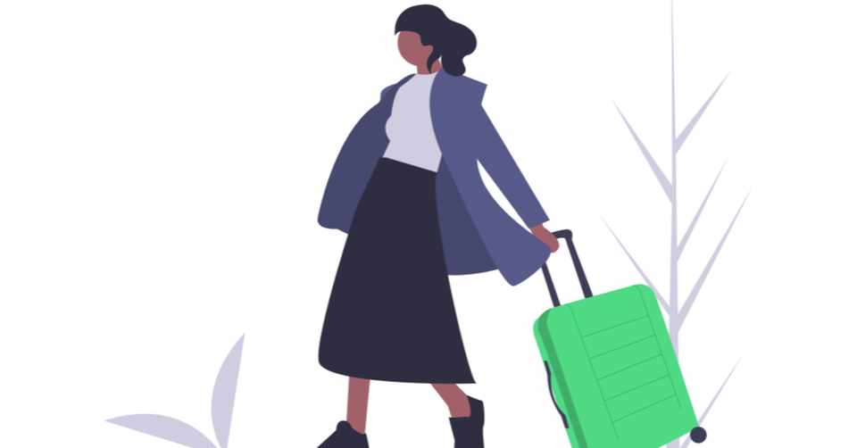 理系男子で彼女がいる人の特徴9選を激白 ぶん 全力学生ブロガー モラトリアム管理人 Note