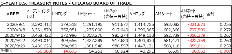 画像32