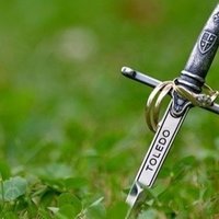 四捨五入にみる英語と日本語の違い Rae 英語小ネタ Note