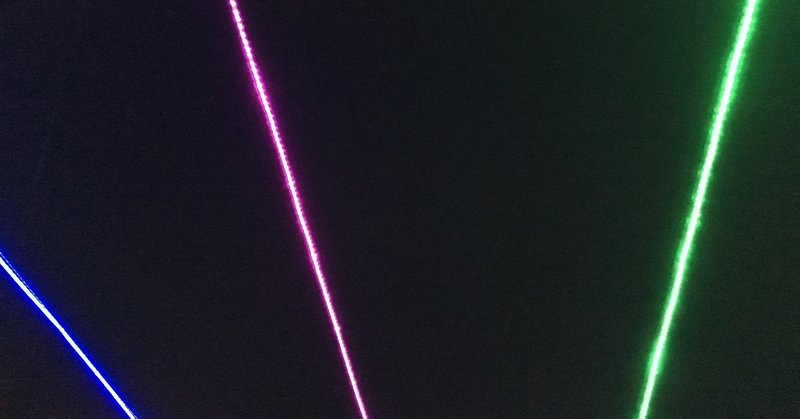 前駆陣痛 心得た ナカヤマサオリ Note