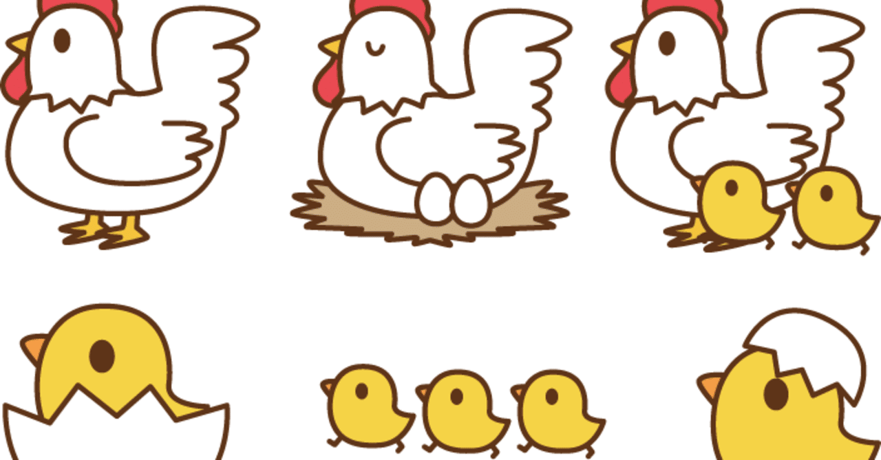 おはよう 無料lineスタンプまとめ おはようございます ユウ Note