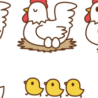 好き 無料ラインスタンプ I Love You ユウ Note