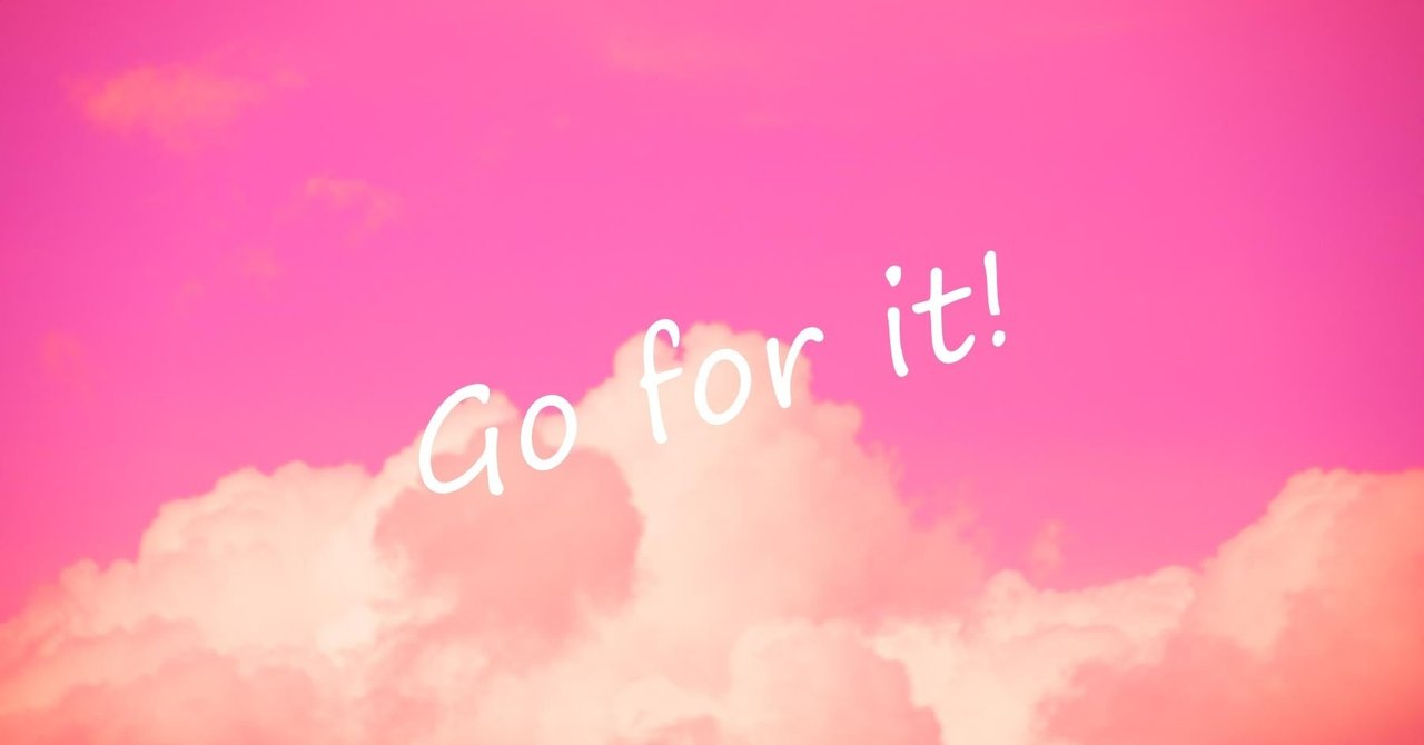 論文式試験1ヶ月前 模試の結果に絶望したすやきがやった3つのこと 世戸口逸人 Note 論文式試験1ヶ月前 模試の結果に絶望したすやきがやった3つのこと 世戸口逸人 Note