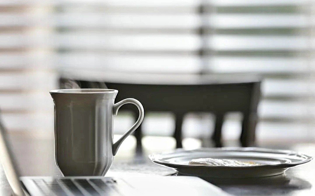 カタルシス効果とは Hspさんにもおススメです カタルシス効果についてくわしく紹介します Hsp心理カウンセラー じゅんさん Note