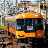 関西の鉄道を研究するチャンネル