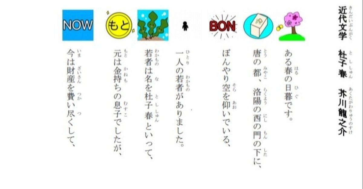 コペルワーク　プリント　暗唱入門　ひらがな表　数字　暗唱絵本 コペルワーク プリント 暗唱入門 ひらがな表 数字 暗唱絵本