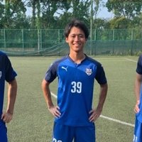 部員インタビュー21 第４弾 横浜国立大学体育会サッカー部 Note