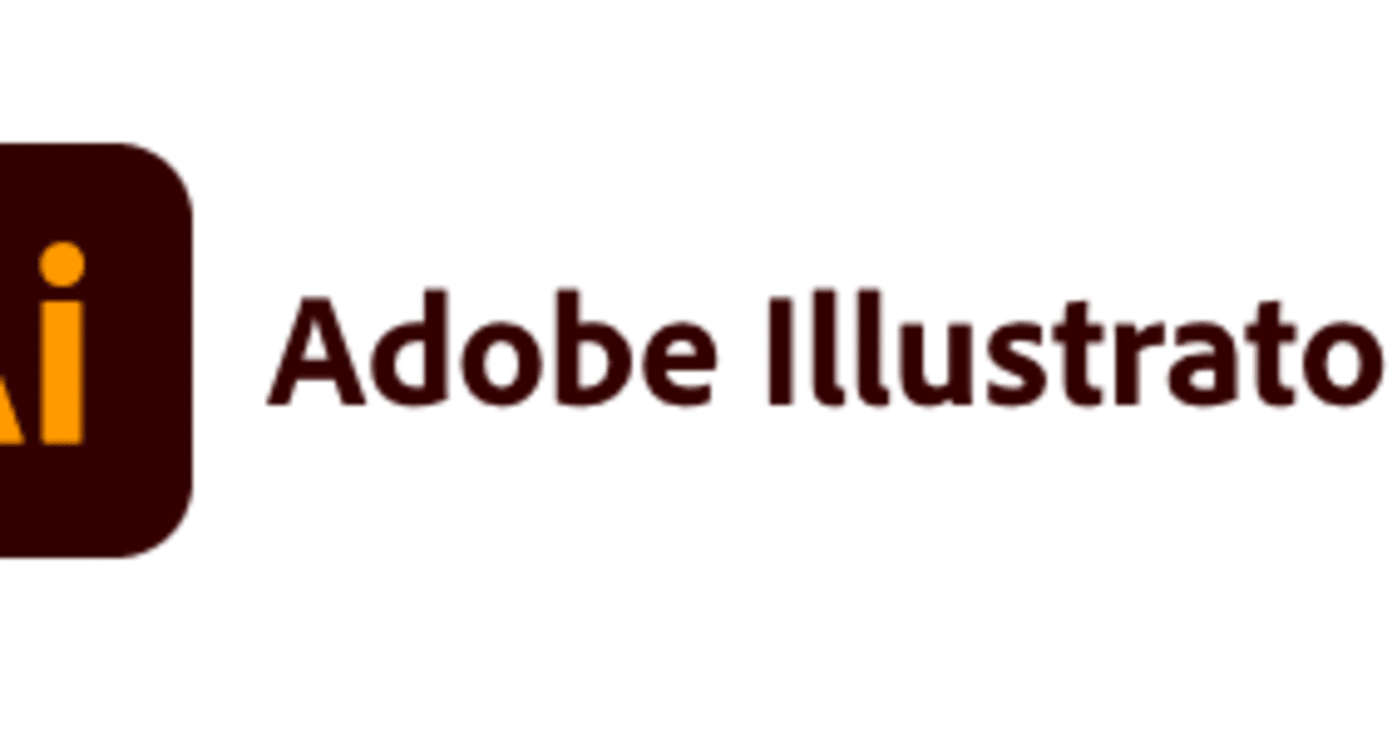Illustrator全エラー対処集 開かない 保存できない 使えない 不明なエラーが発生しました エラー非公式