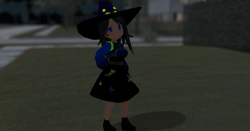 新衣装 ハロウィンカティア カティア Note 新衣装 ハロウィンカティア カティア Note