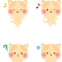 誕生日 無料lineスタンプまとめ お誕生日にハッピーバースデー お誕生日おめでとうのラインスタンプをプレゼントしよう ユウ Note