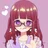みみ子