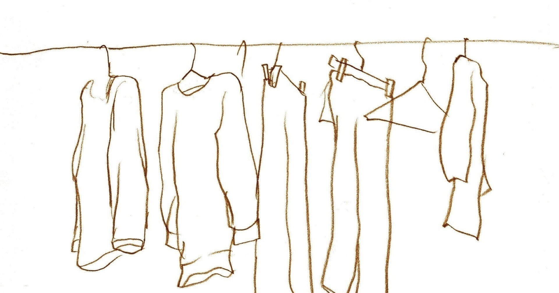 Grlで注文したものを紹介します 届くのが楽しみだな Bubblyfeelings Note