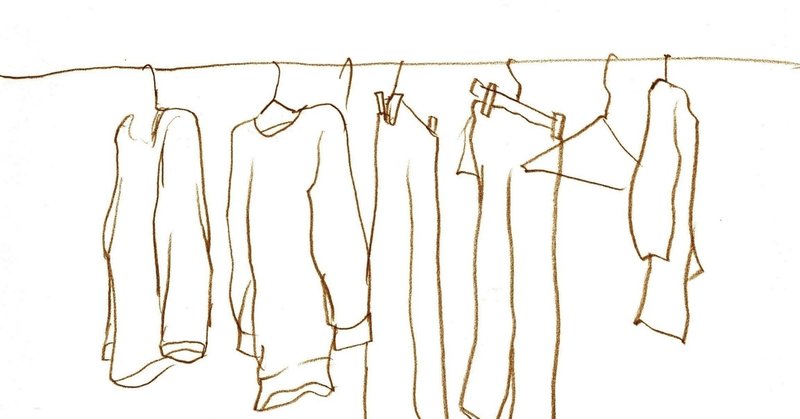 Grlで注文したものを紹介します 届くのが楽しみだな Bubblyfeelings Note