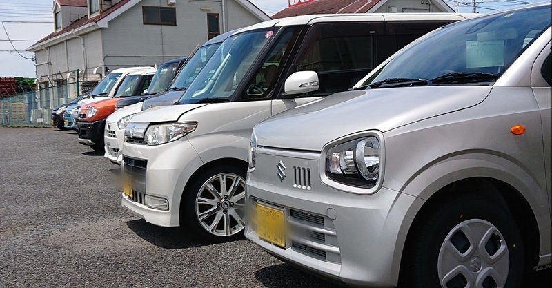 コロナ禍で オンラインでの中古車販売のノウハウを教えるようになった理由 リードアップ Note