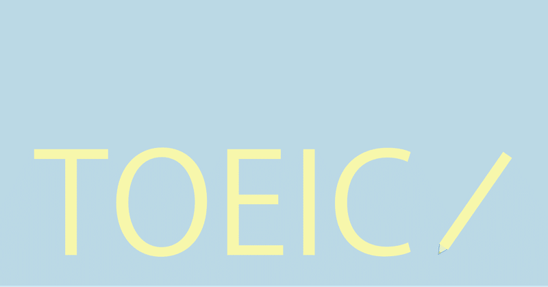 市川沙織 Note 市川沙織 Note