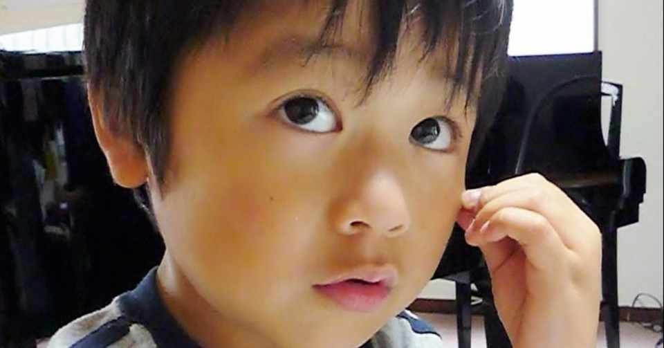 ぼくは悪い子だって 先生がゆったんだ 広汎性発達障害の男の子との出会い 大吉姐さん Note