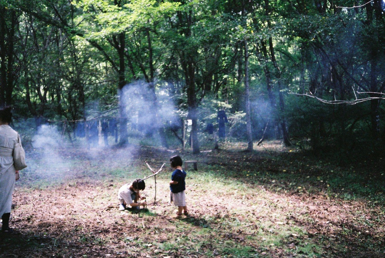 iai 居相　上衣　シルクシャツ iai 居相 上衣 シルクシャツ