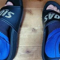 アシックス メナス4についての個人的見解 0014のblog Note アシックス メナス4についての個人的見解 0014のblog Note