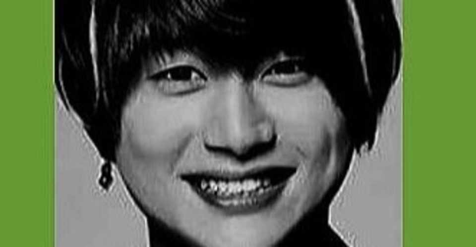 元宇宙six 山本亮太は表裏ありを隠せず闇スロット通いで退所も毒始まり 幸せ発電所 清く正しく美しく 芸能界に愛をこめて 読書に魂をこめて Note