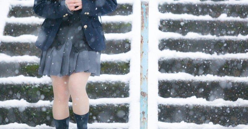 いまごろ もしドラ 映画の感想です 台本番長 Note
