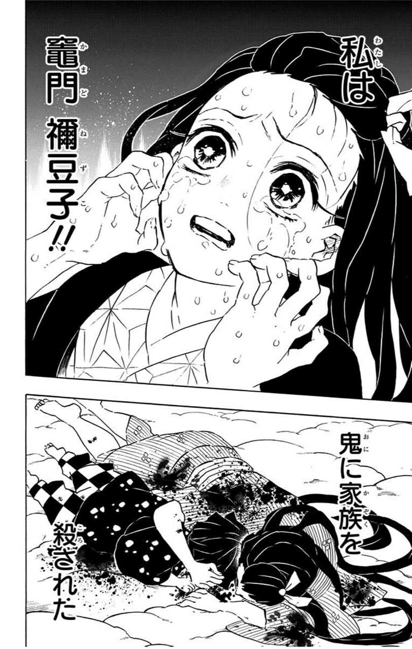 鬼滅の刃22巻(作画 吾峠呼世晴）｜hasegawonder