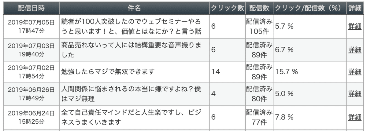 スクリーンショット 2020-10-03 14.39.20