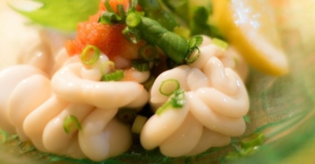 白子の糖質とカロリーが1秒でわかる ダイエット向き 糖質制限ダイエットshiru2 Note 白子の糖質とカロリーが1秒でわかる ダイエット向き 糖質制限ダイエットshiru2 Note