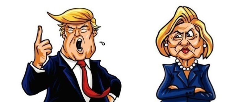 大統領選の討論がもし関西弁でめっちゃカジュアルやったら 徐東輝 とんふぃ Note 大統領選の討論がもし関西弁でめっちゃカジュアルやったら 徐東輝 とんふぃ Note